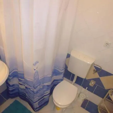 Daire Moka Central Square *