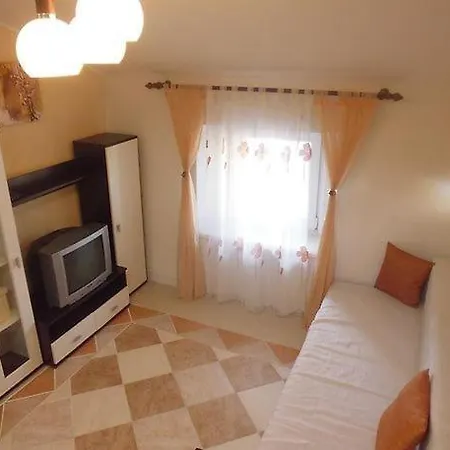 Apartament Moka Central Square Zadar